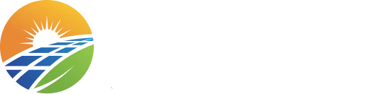 omegasolar.co.uk